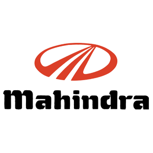 client-mahindra