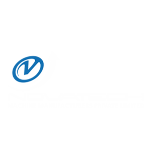 client-nova